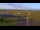Webcam in Vanderhoof, 85.9 mi away
