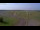 Webcam in Vanderhoof, 308.3 km entfernt