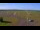 Webcam in Vanderhoof, 0.1 km