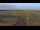 Webcam in Vanderhoof, 198.1 km
