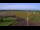 Webcam in Vanderhoof, 308.3 km entfernt