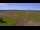 Webcam in Vanderhoof, 85.9 mi away