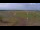Webcam in Vanderhoof, 198.1 km