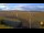 Webcam in Vanderhoof, 51 mi away