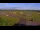 Webcam in Vanderhoof, 321.8 km