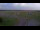 Webcam in Vanderhoof, 198.1 km