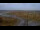 Webcam in Vanderhoof, 161.9 mi away