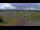Webcam in Vanderhoof, 133.4 mi away