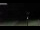 Webcam in Vanderhoof, 0 mi away