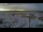 Webcam in Vanderhoof, 0.1 km