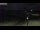 Webcam in Vanderhoof, 58.4 mi away