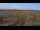 Webcam in Vanderhoof, 51 mi away