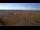 Webcam in Vanderhoof, 419.6 km