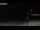 Webcam in Vanderhoof, 119 mi away