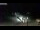 Webcam in Vanderhoof, 201.4 mi away