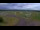 Webcam in Vanderhoof, 308.3 km entfernt