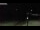 Webcam in Vanderhoof, 124.1 mi away