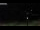Webcam in Vanderhoof, 51 mi away