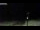 Webcam in Vanderhoof, 0 mi away
