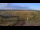 Webcam in Vanderhoof, 321.8 km
