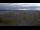 Webcam in Vanderhoof, 85.9 mi away