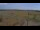 Webcam in Vanderhoof, 0.1 km entfernt