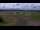 Webcam in Vanderhoof, 51 mi away