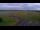 Webcam in Vanderhoof, 58.4 mi away