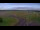 Webcam in Vanderhoof, 34.2 mi away