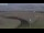Webcam in Vanderhoof, 198.1 km