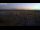 Webcam in Vanderhoof, 308.3 km entfernt
