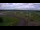 Webcam in Vanderhoof, 222.6 km