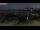 Webcam in Vanderhoof, 132 km
