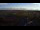 Webcam in Vanderhoof, 34.2 mi away