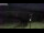 Webcam in Vanderhoof, 0 mi away