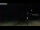 Webcam in Vanderhoof, 132 km