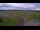 Webcam in Vanderhoof, 85.9 mi away