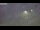 Webcam in Vanderhoof, 88.7 km