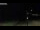Webcam in Vanderhoof, 51 mi away