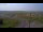 Webcam in Vanderhoof, 34.2 mi away