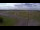 Webcam in Vanderhoof, 88.7 km entfernt