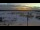 Webcam in Vanderhoof, 51 mi away