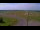 Webcam in Vanderhoof, 222.6 km