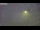 Webcam in Vanderhoof, 308.3 km