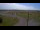 Webcam in Vanderhoof, 0 mi away