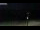 Webcam in Vanderhoof, 51 mi away