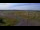 Webcam in Vanderhoof, 321.8 km entfernt