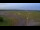 Webcam in Vanderhoof, 34.2 mi away