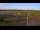 Webcam in Vanderhoof, 0.1 km entfernt