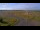 Webcam in Vanderhoof, 51 mi away